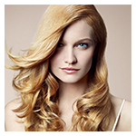 cosmetic hairdressing products wholesale Poland