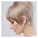 cosmetic hairdressing products wholesale Poland