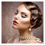 cosmetic hairdressing products wholesale Poland