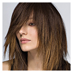 cosmetic hairdressing products wholesale Poland