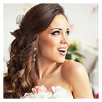 cosmetic hairdressing products wholesale Poland