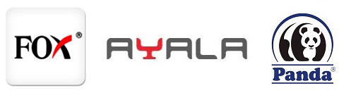 cosmetic hairdressing products wholesale Poland